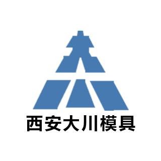 西安大川精密模具有限公司