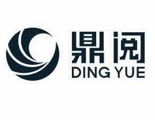 北京鼎阅原创科技发展有限公司