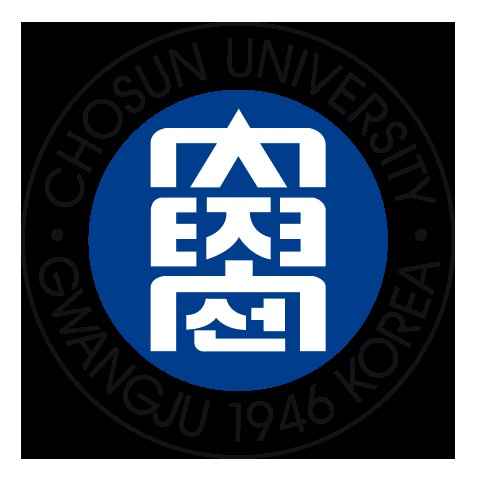 朝鲜大学
