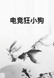 电竞狂小狗