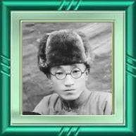 赵革非