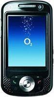 O2 XDA Atom Life
