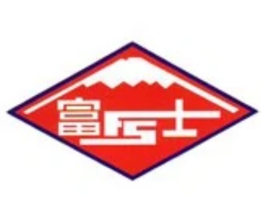 富士涂料有限公司