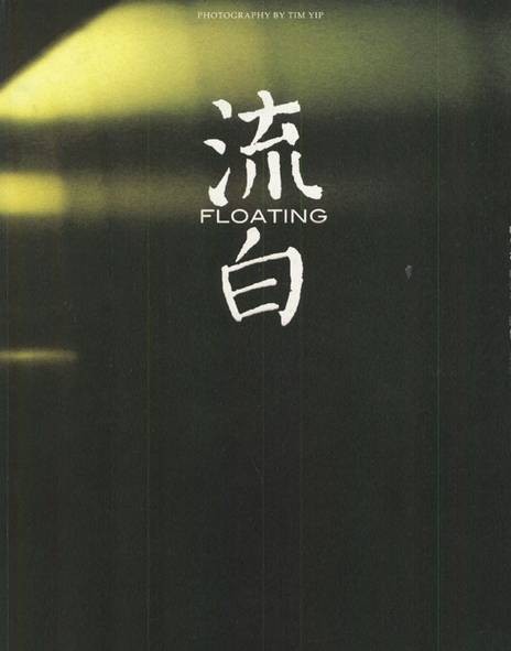 流白(2004年广西师范大学出版社出版的图书)
