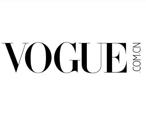 VOGUE时尚网