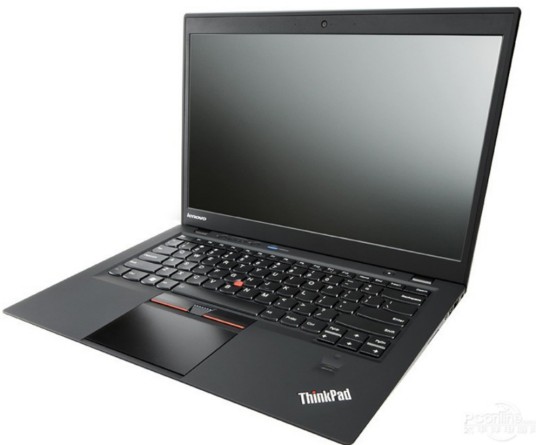 ThinkPad X1 Carbon(3443AB3)