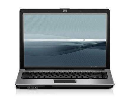 惠普Compaq6520s(KL339AA)