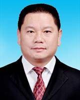 段棚（贵州省黔西南布依族苗族自治州晴隆县委书记）