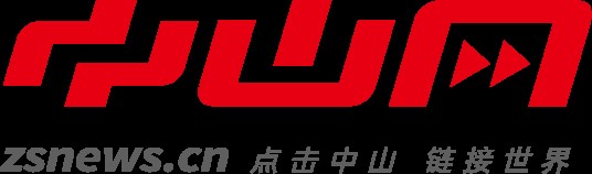 中山网
