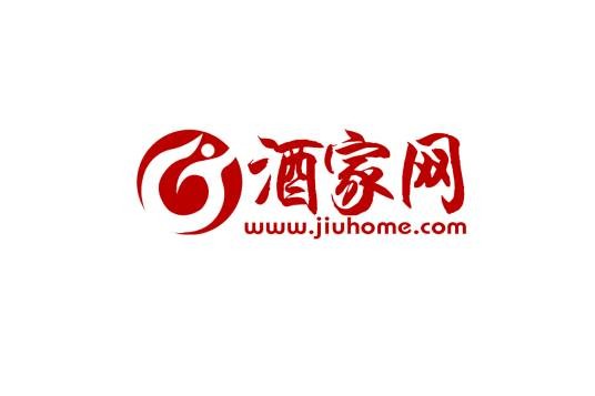 酒家网