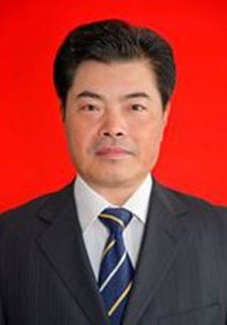 李湘波（湖南建工集团有限公司党委副书记）