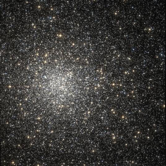 M62
