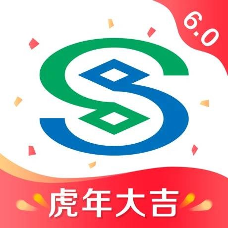 民生银行手机银行