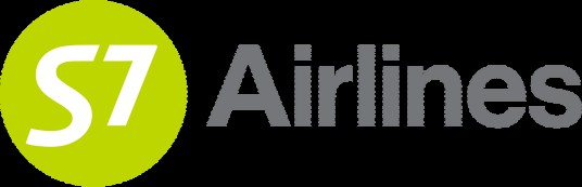 S7航空公司