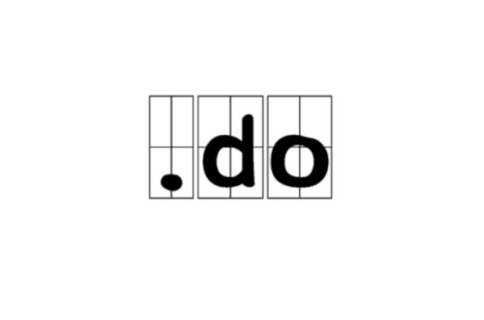 .do（网页后台程序）