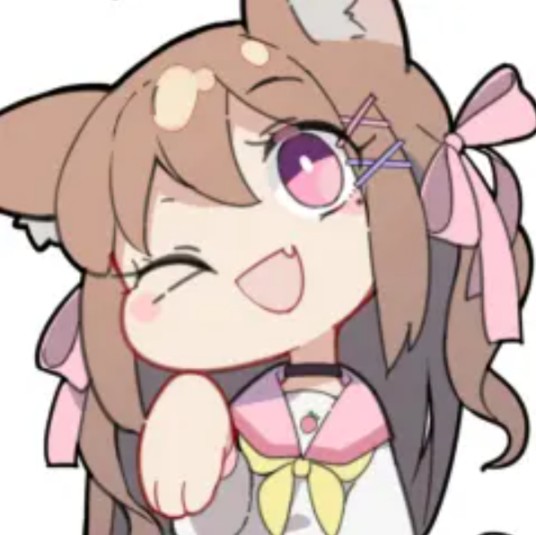 Asaki大人