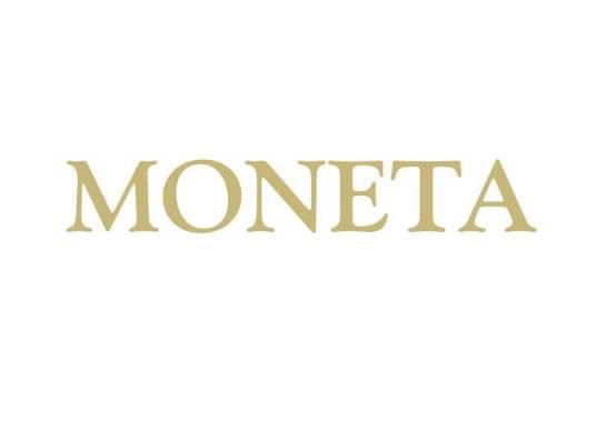 MONETA（高级珠宝品牌）