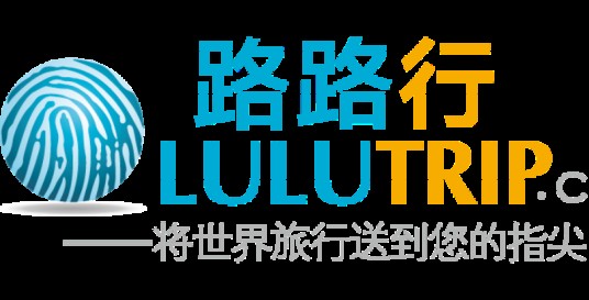路路行旅游订购网