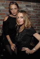 Charlotte Ronson