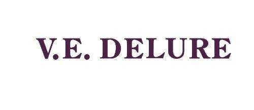 V.E Delure