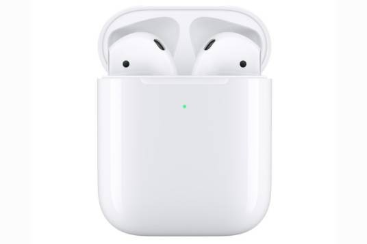 Apple AirPods 2