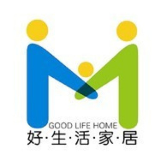 石家庄好生活家居