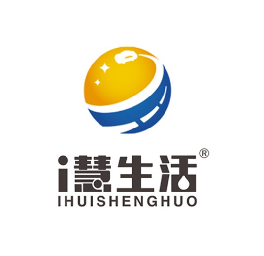 I 慧生活