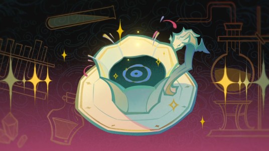 莱茵多特