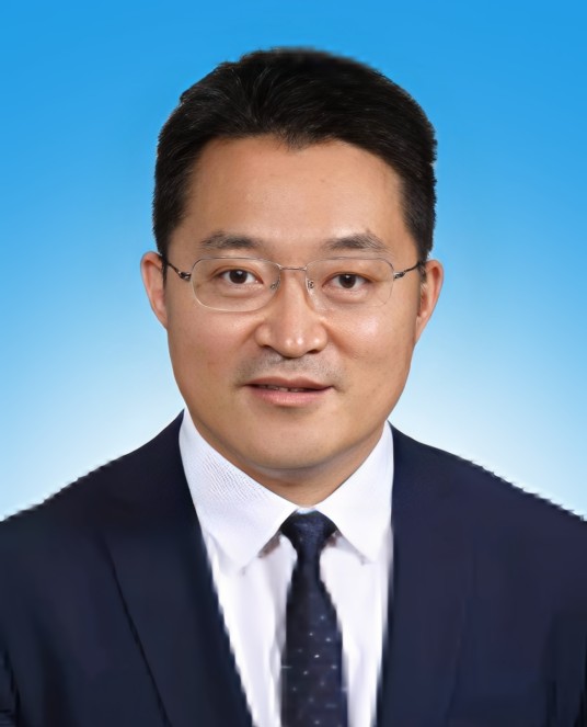 马光耀（北京市海淀区委常委，区政府党组成员、副区长，中关村科学城党工委委员（兼））