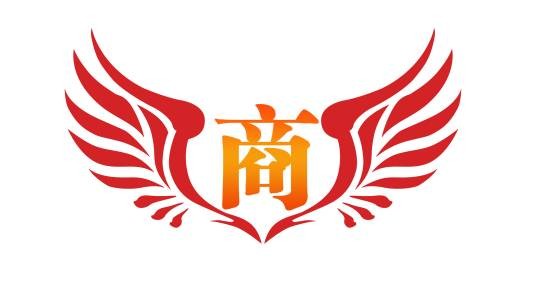 青岛商之翼网络科技有限公司