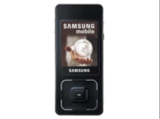 SAUSUNG SGH-F308