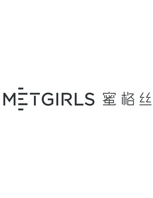 蜜格丝
