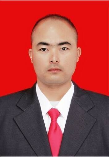唐国强（新疆维吾尔自治区昌吉回族自治州吉木萨尔县大有镇党委书记）