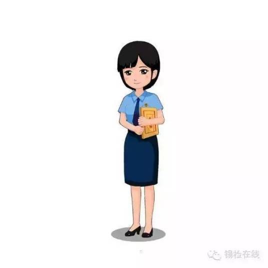 独立检察官