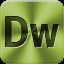 dreamweaver cs6 css教程