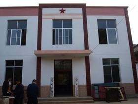 东村乡东村