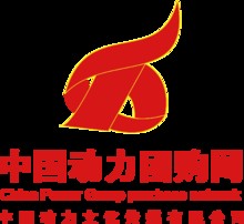 中国动力文化传媒有限公司