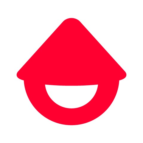 小电铺