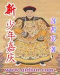 新少年嘉庆