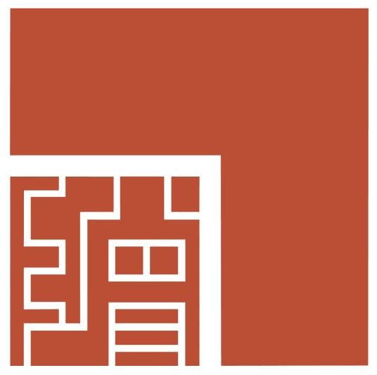 七手绘（培训机构）