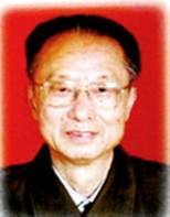 张连生（画家、原宜昌市劳动局党委书记）