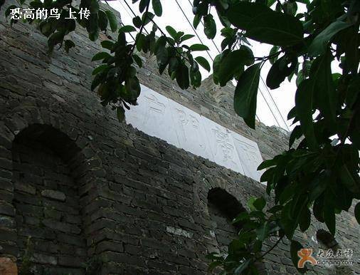 赤湾烟敦