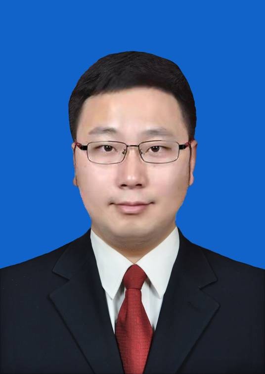 曾涛(贵州省毕节市织金县委常委,县人民政府常务副县长提名人选)