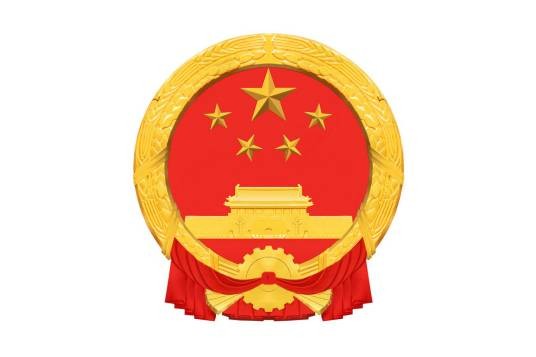 淇县人民政府