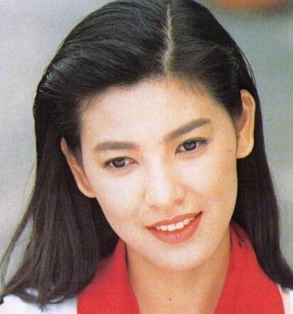 相守（陈明真演唱歌曲）