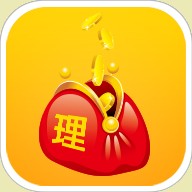 理货宝
