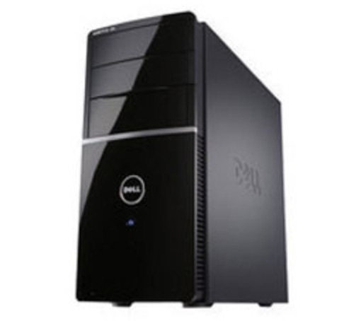 DELL VOSTRO 220