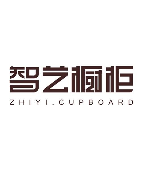 合肥三次元智能家居有限责任公司