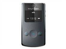 索爱W508