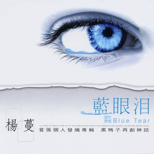 爱人（2012年杨蔓、雨天合唱歌曲）